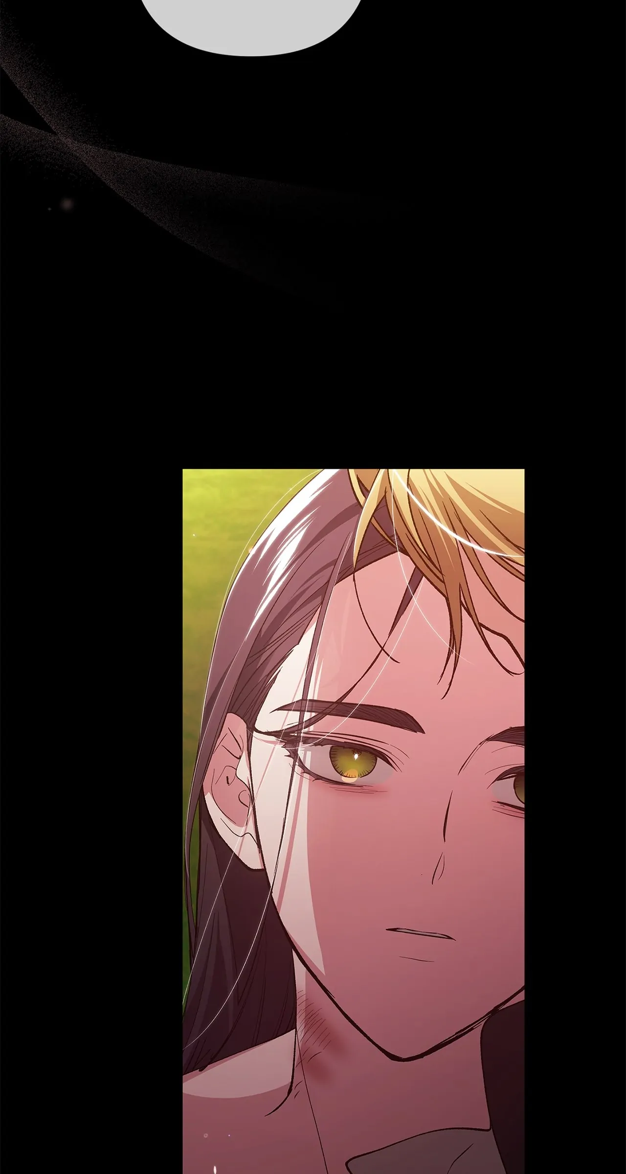 The Broken Ring: This Marriage Will Fail Anyway Chapter 54 page 82