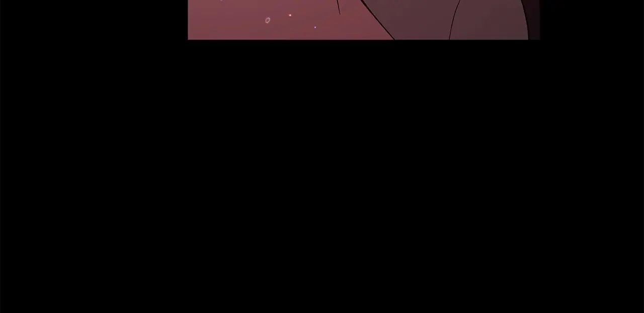 The Broken Ring: This Marriage Will Fail Anyway Chapter 54 page 83