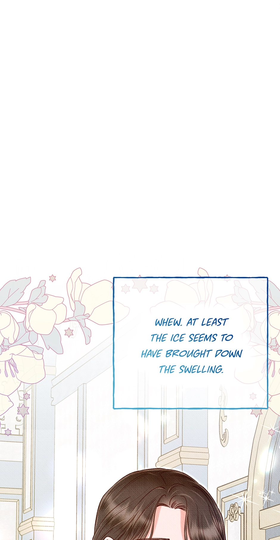 Dear My Rude Darling With Multiple Personalities Chapter 52 page 10