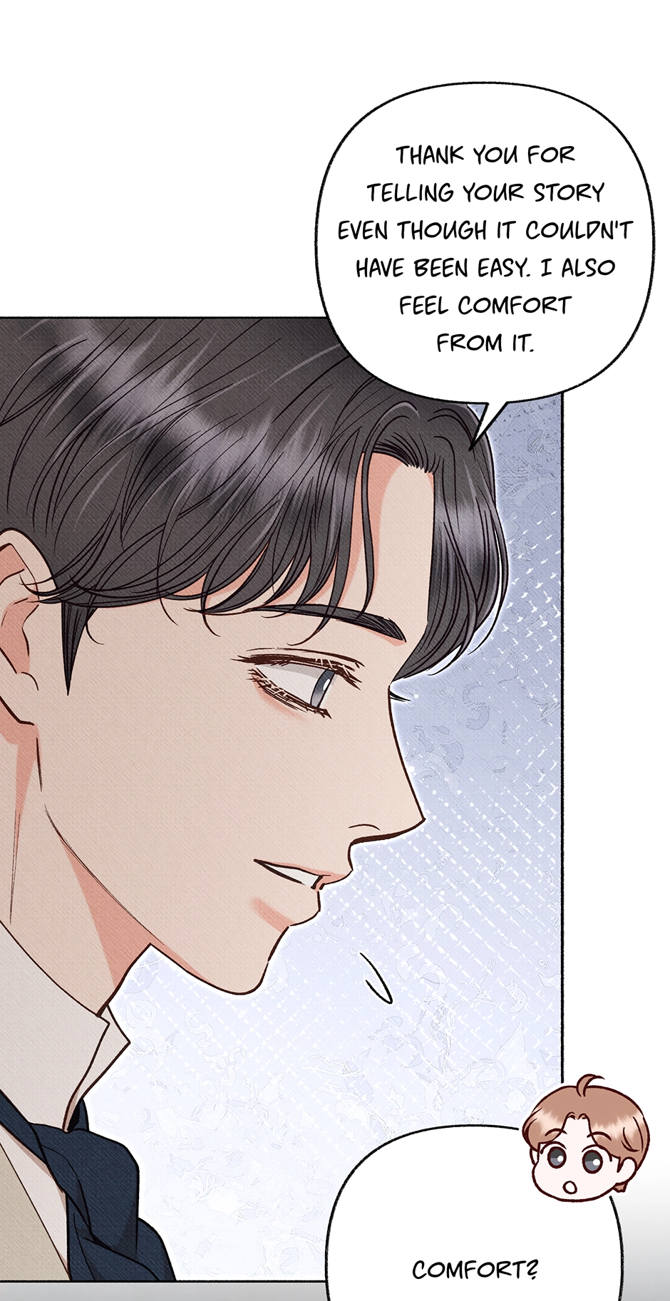 Dear My Rude Darling With Multiple Personalities Chapter 52 page 30