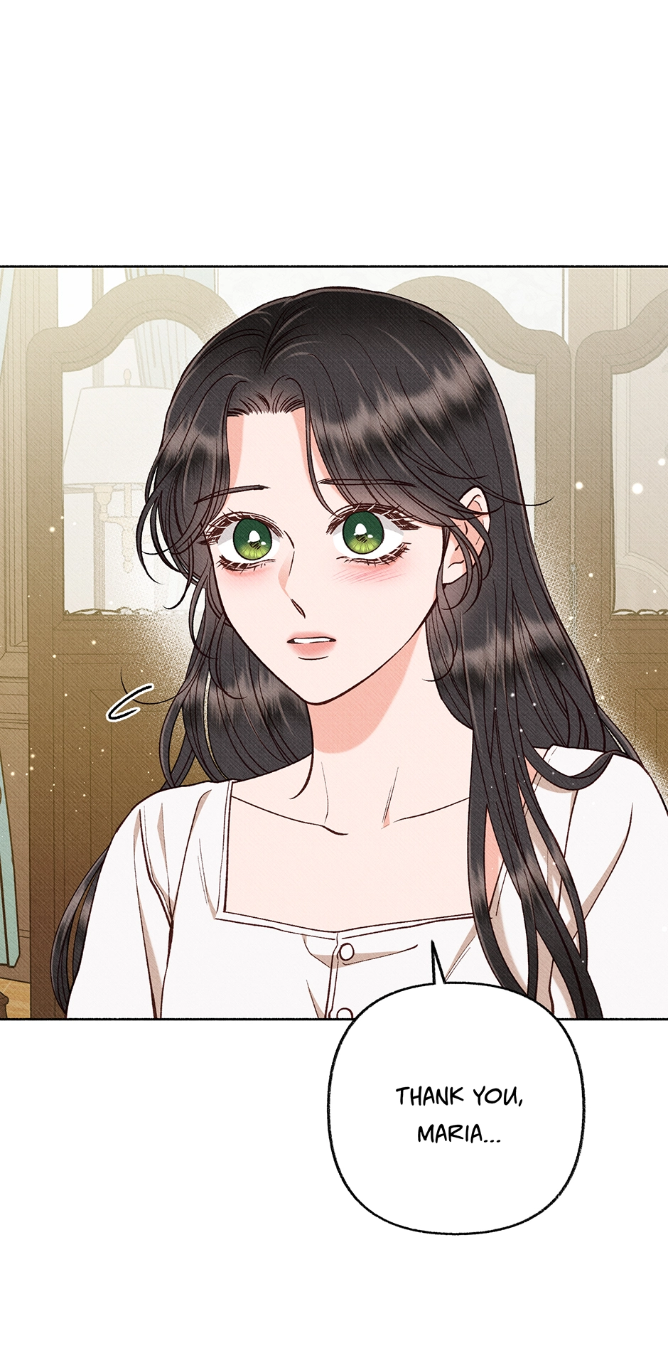 Dear My Rude Darling With Multiple Personalities Chapter 52 page 6