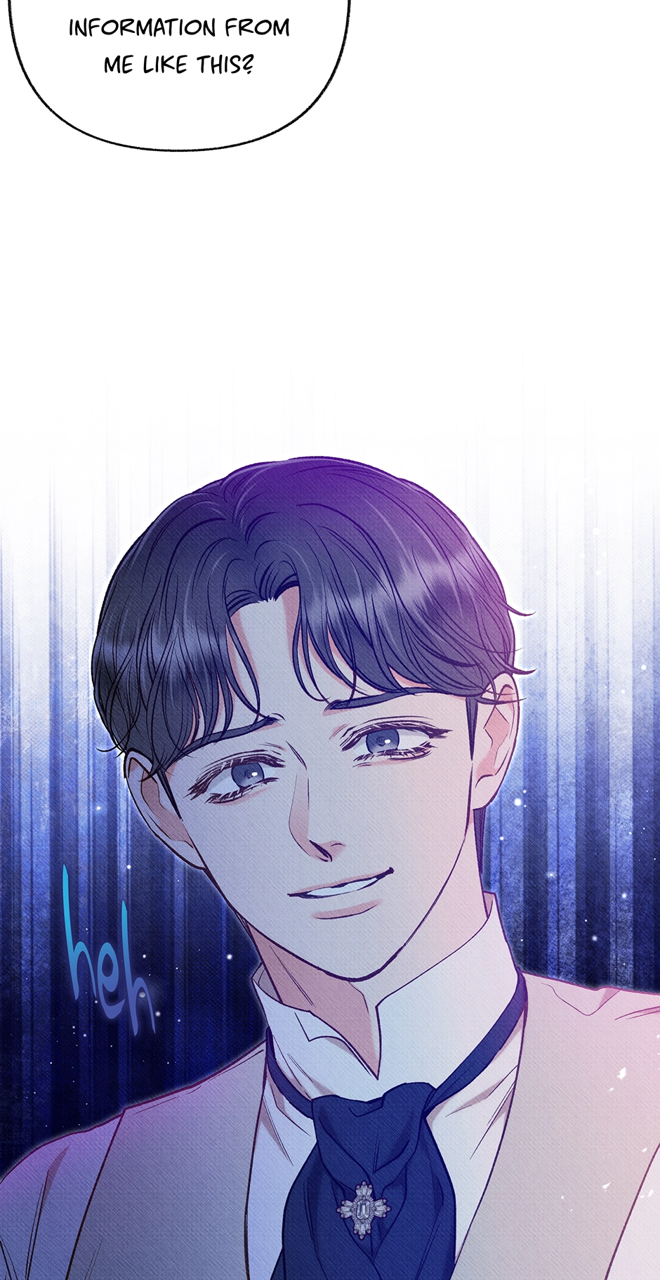 Dear My Rude Darling With Multiple Personalities Chapter 52 page 71