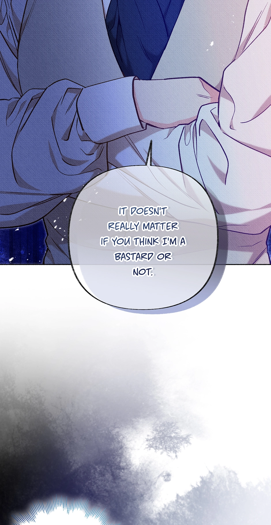 Dear My Rude Darling With Multiple Personalities Chapter 52 page 72