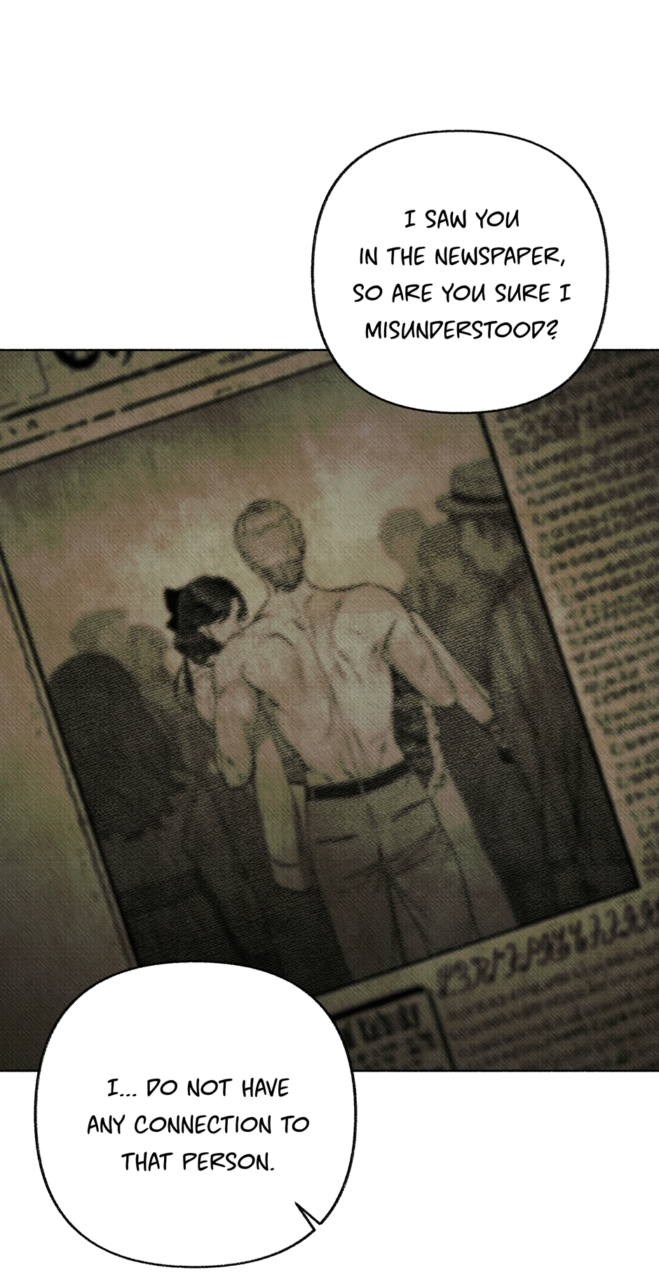 Dear My Rude Darling With Multiple Personalities Chapter 52 page 68
