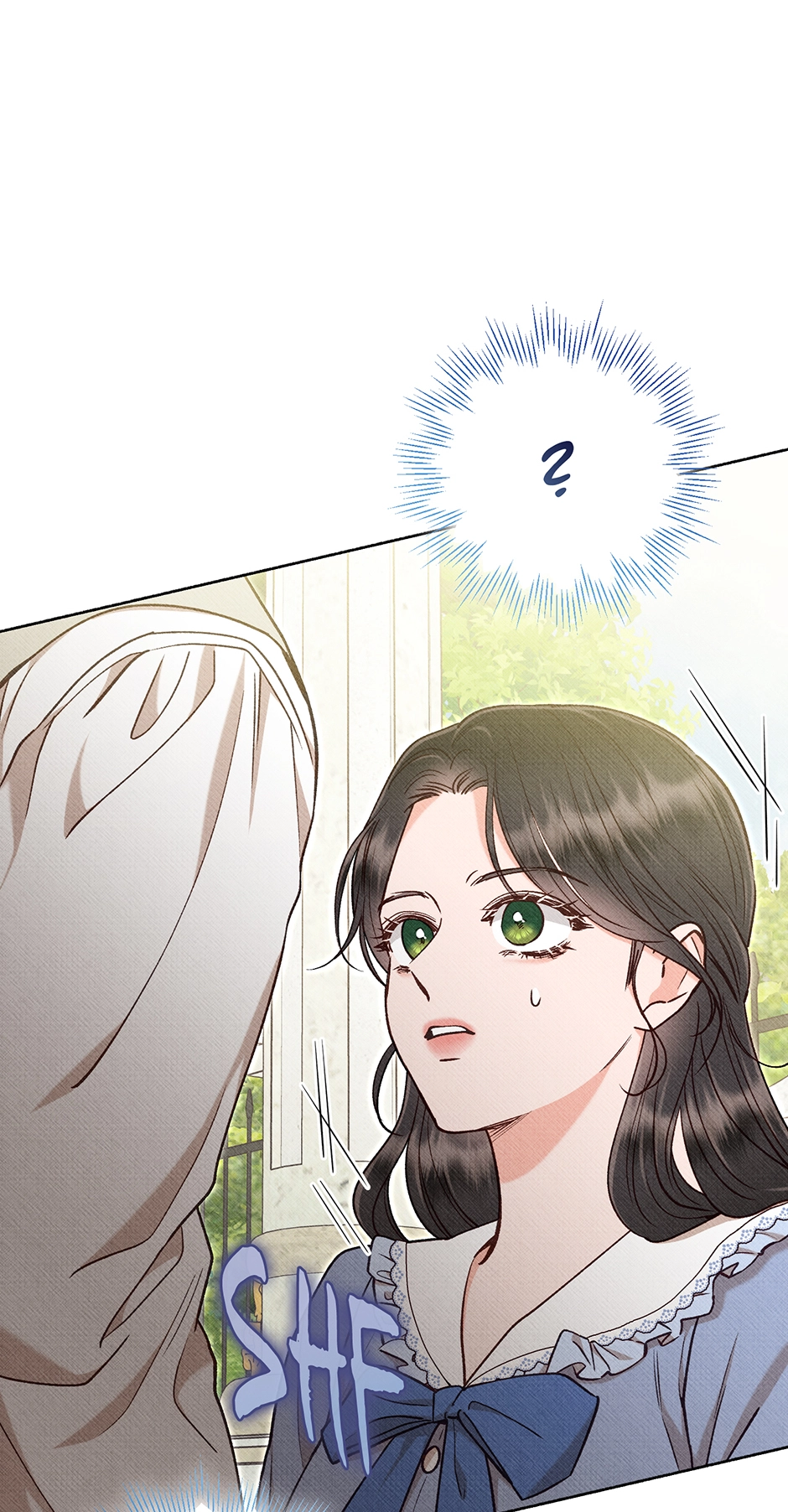 Dear My Rude Darling With Multiple Personalities Chapter 52 page 62