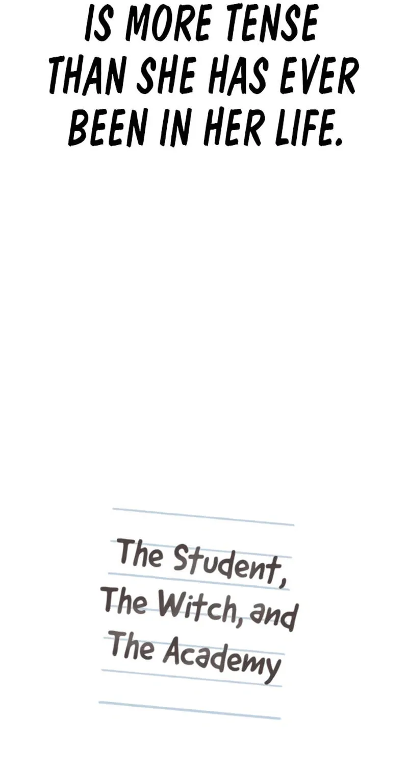 Academy of Card Chapter 54 page 37