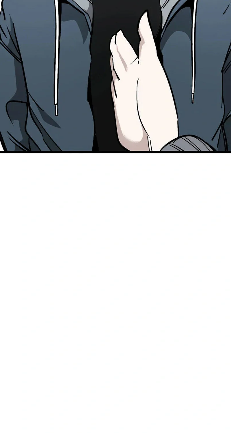 Academy of Card Chapter 54 page 35