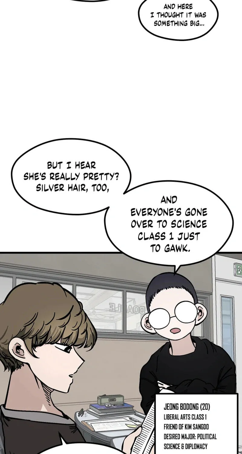 Academy of Card Chapter 54 page 41