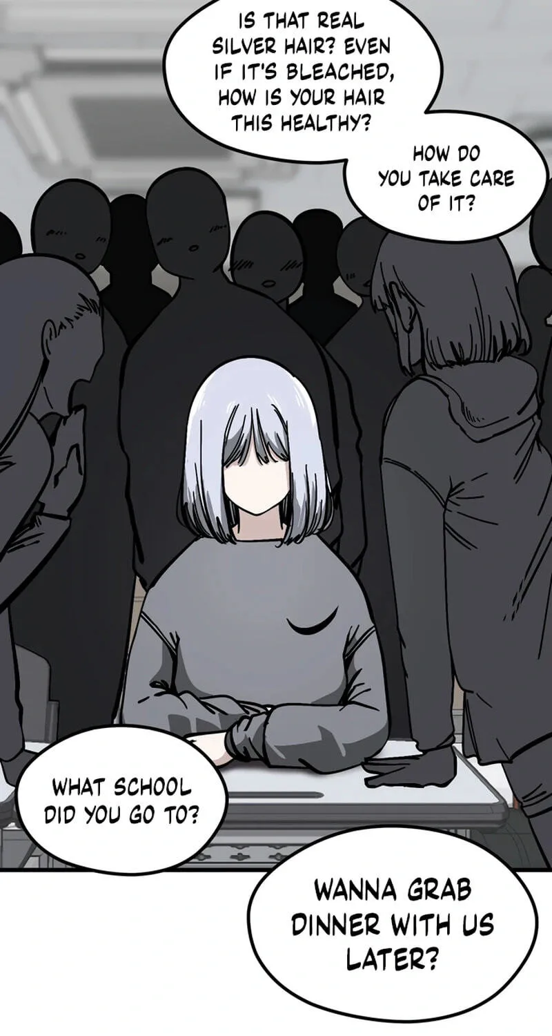 Academy of Card Chapter 54 page 48
