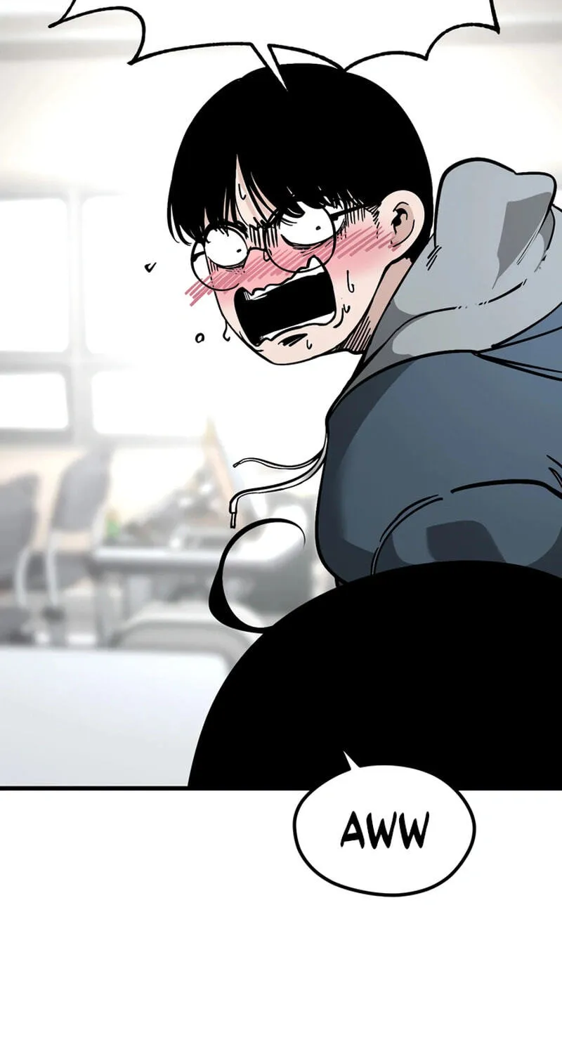Academy of Card Chapter 54 page 20
