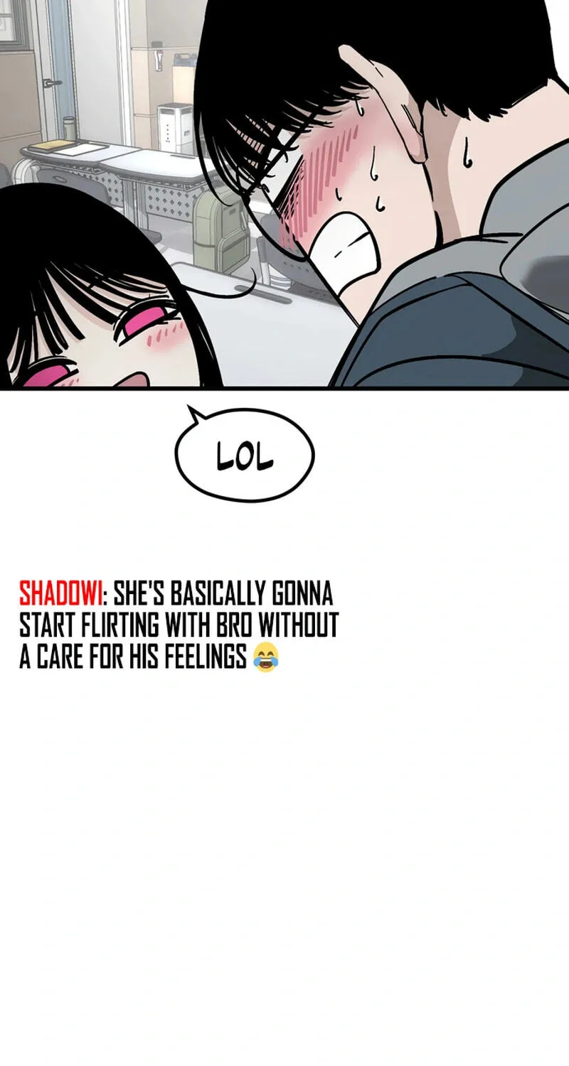 Academy of Card Chapter 54 page 23