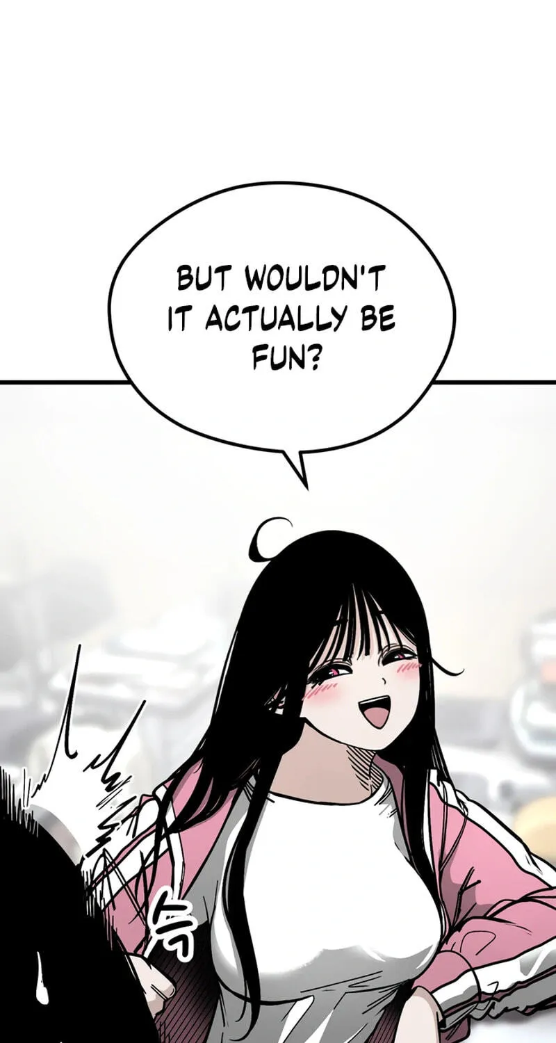 Academy of Card Chapter 54 page 21