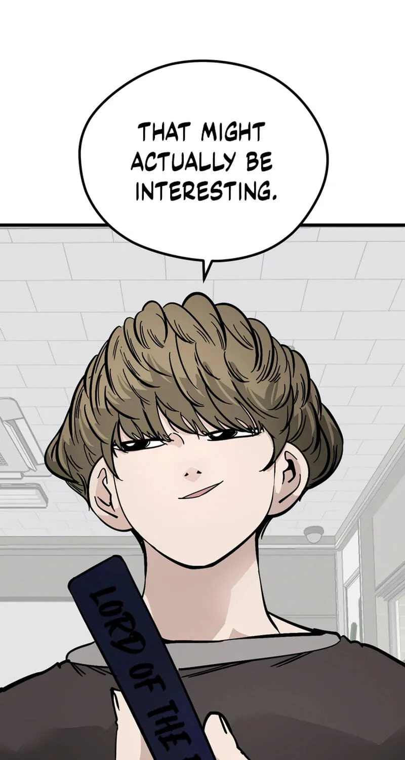 Academy of Card Chapter 54 page 45