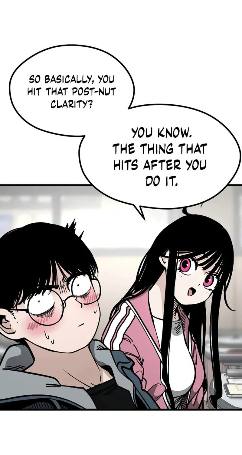 Academy of Card Chapter 54 page 12