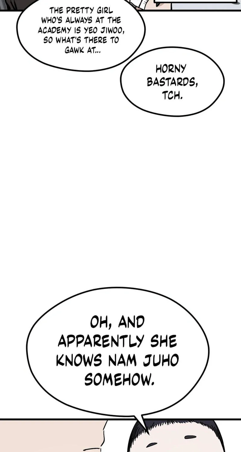 Academy of Card Chapter 54 page 42