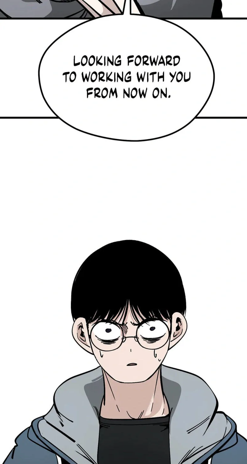 Academy of Card Chapter 54 page 34