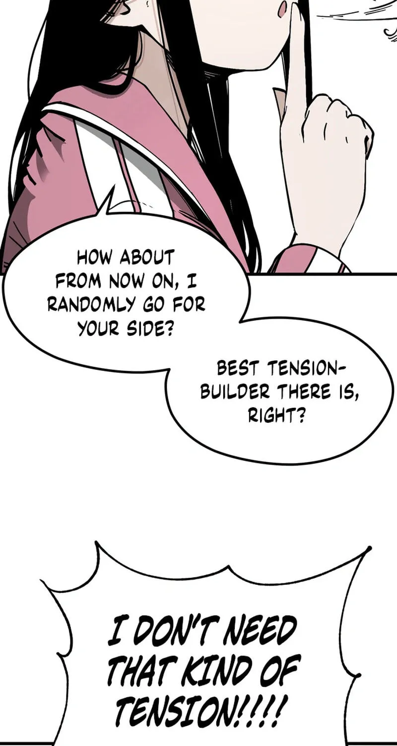 Academy of Card Chapter 54 page 19