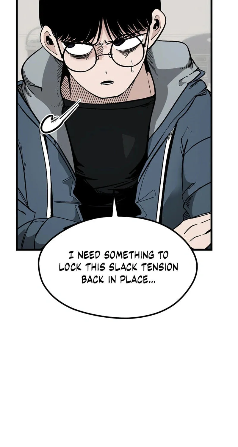 Academy of Card Chapter 54 page 15