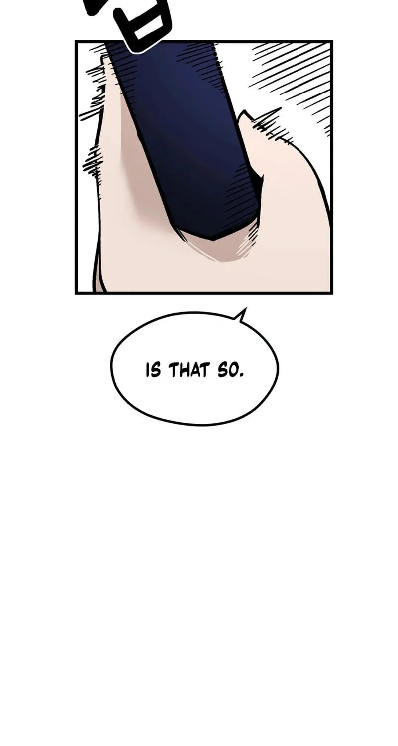 Academy of Card Chapter 54 page 44