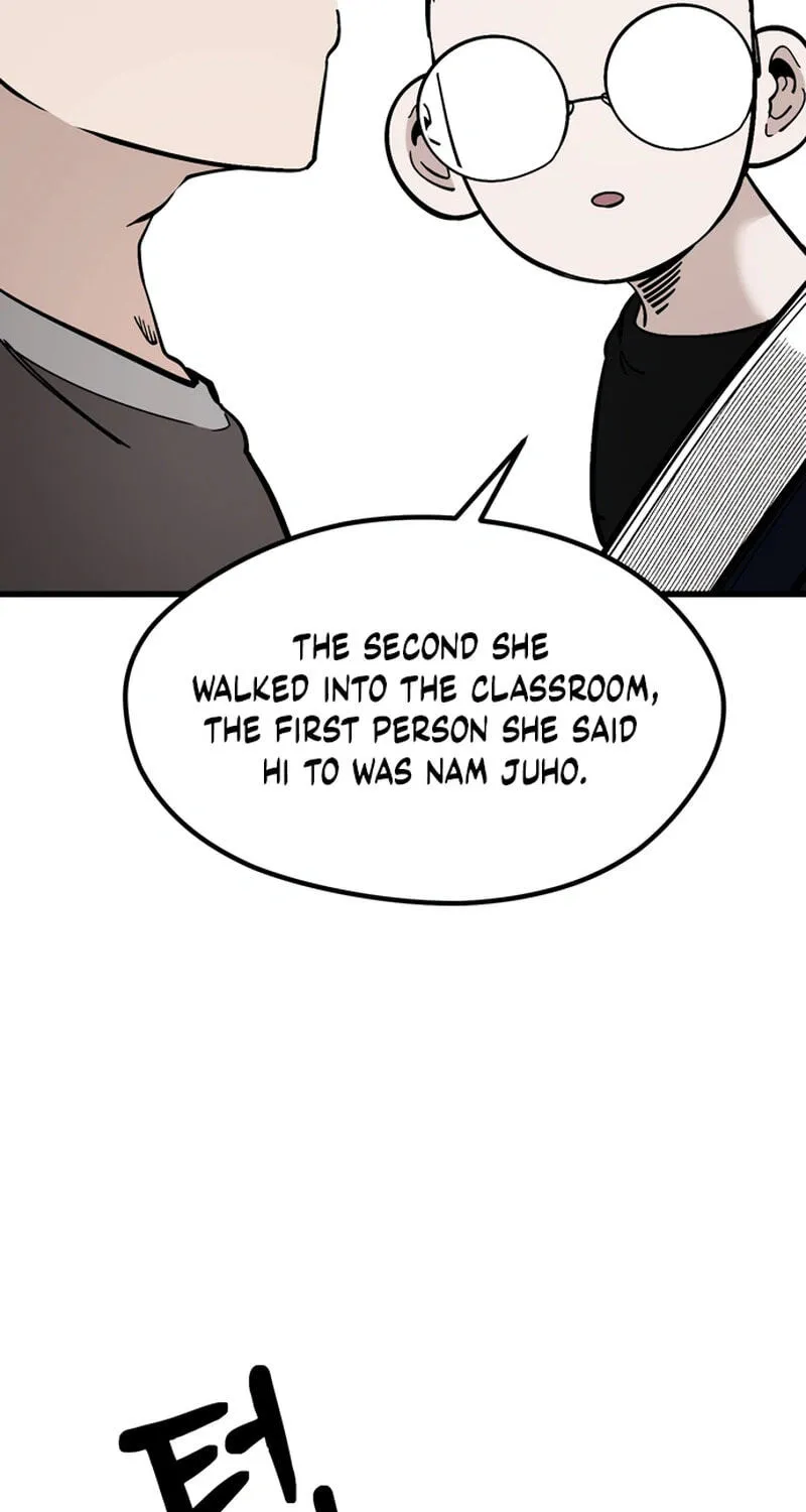 Academy of Card Chapter 54 page 43