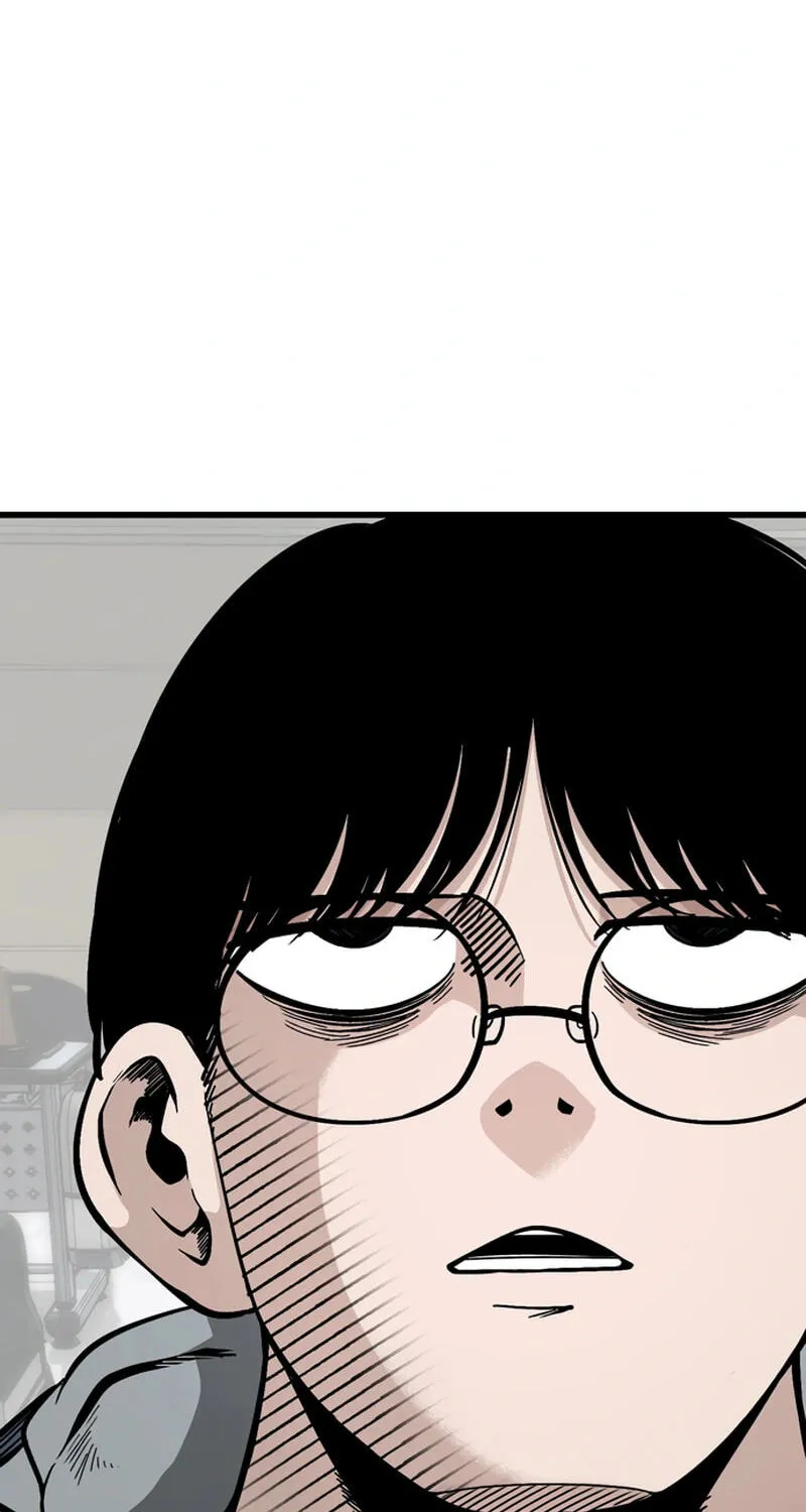 Academy of Card Chapter 54 page 7