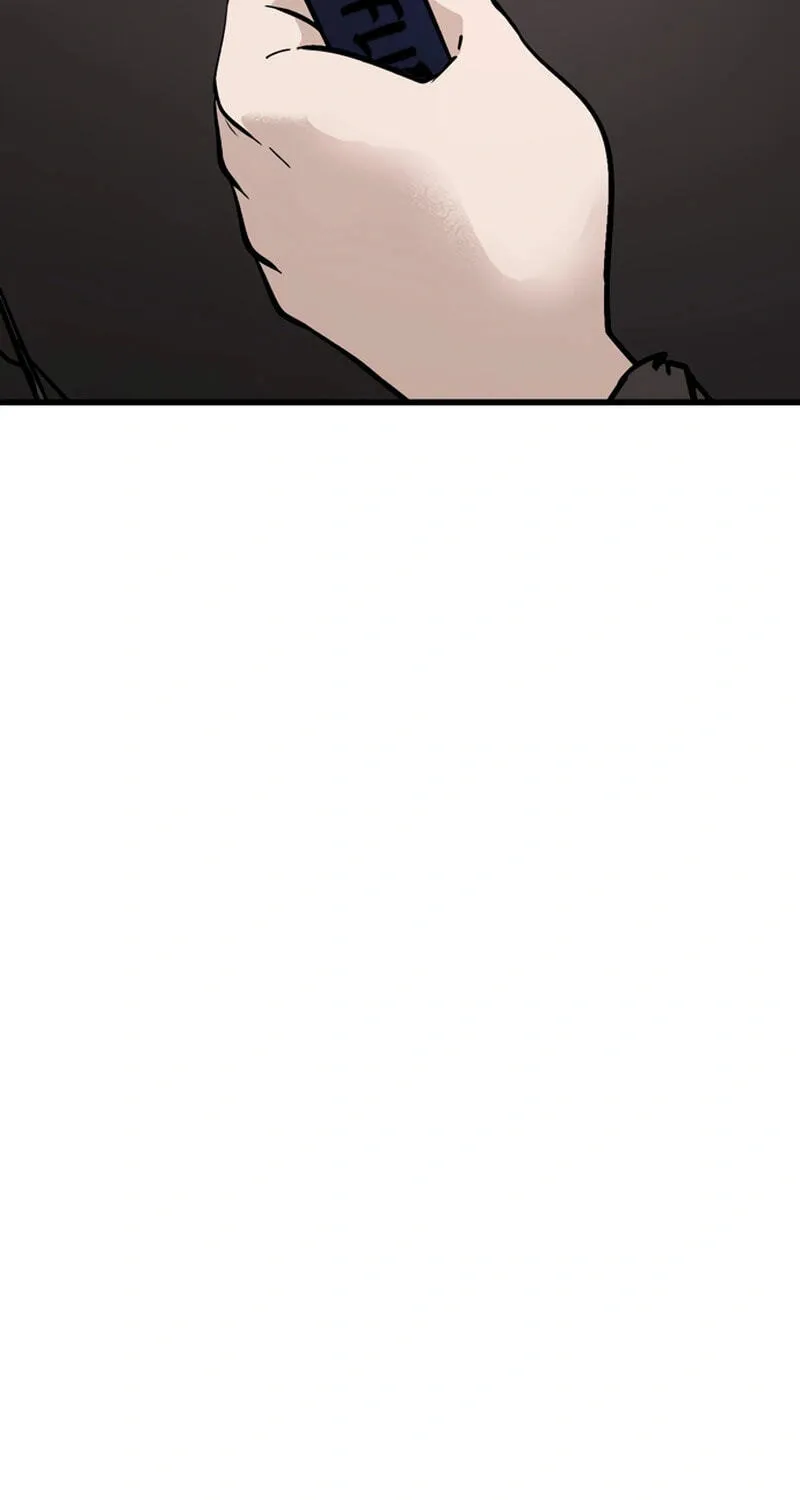 Academy of Card Chapter 54 page 46