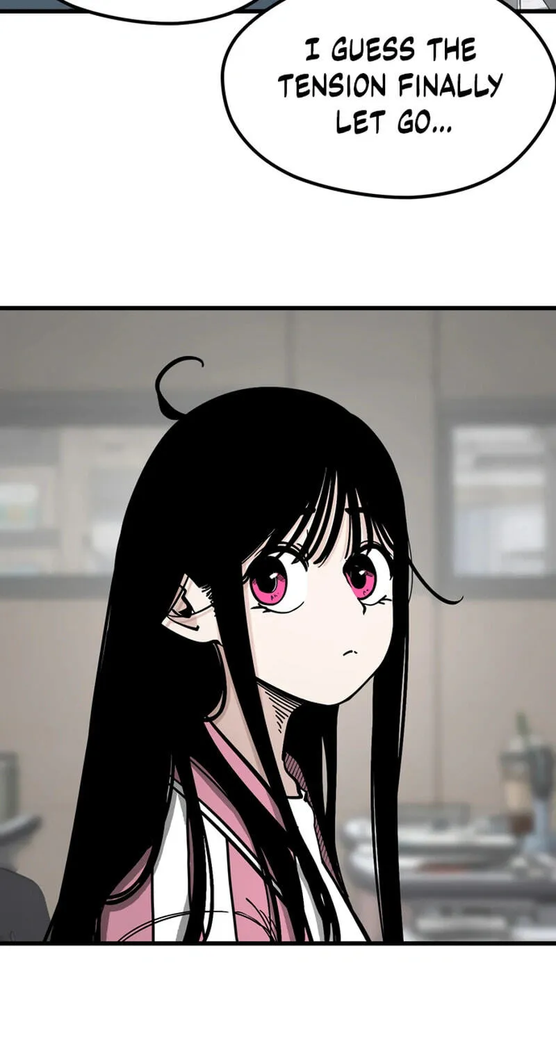 Academy of Card Chapter 54 page 11