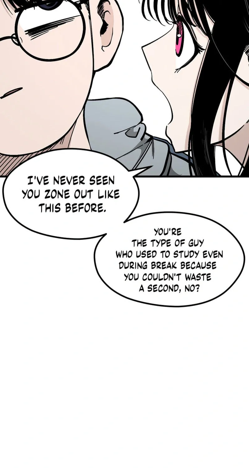 Academy of Card Chapter 54 page 9