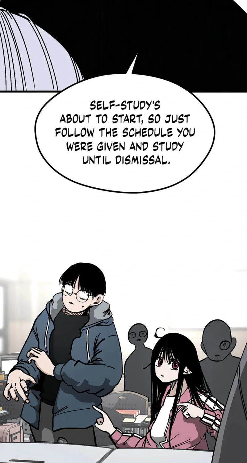 Academy of Card Chapter 54 page 26