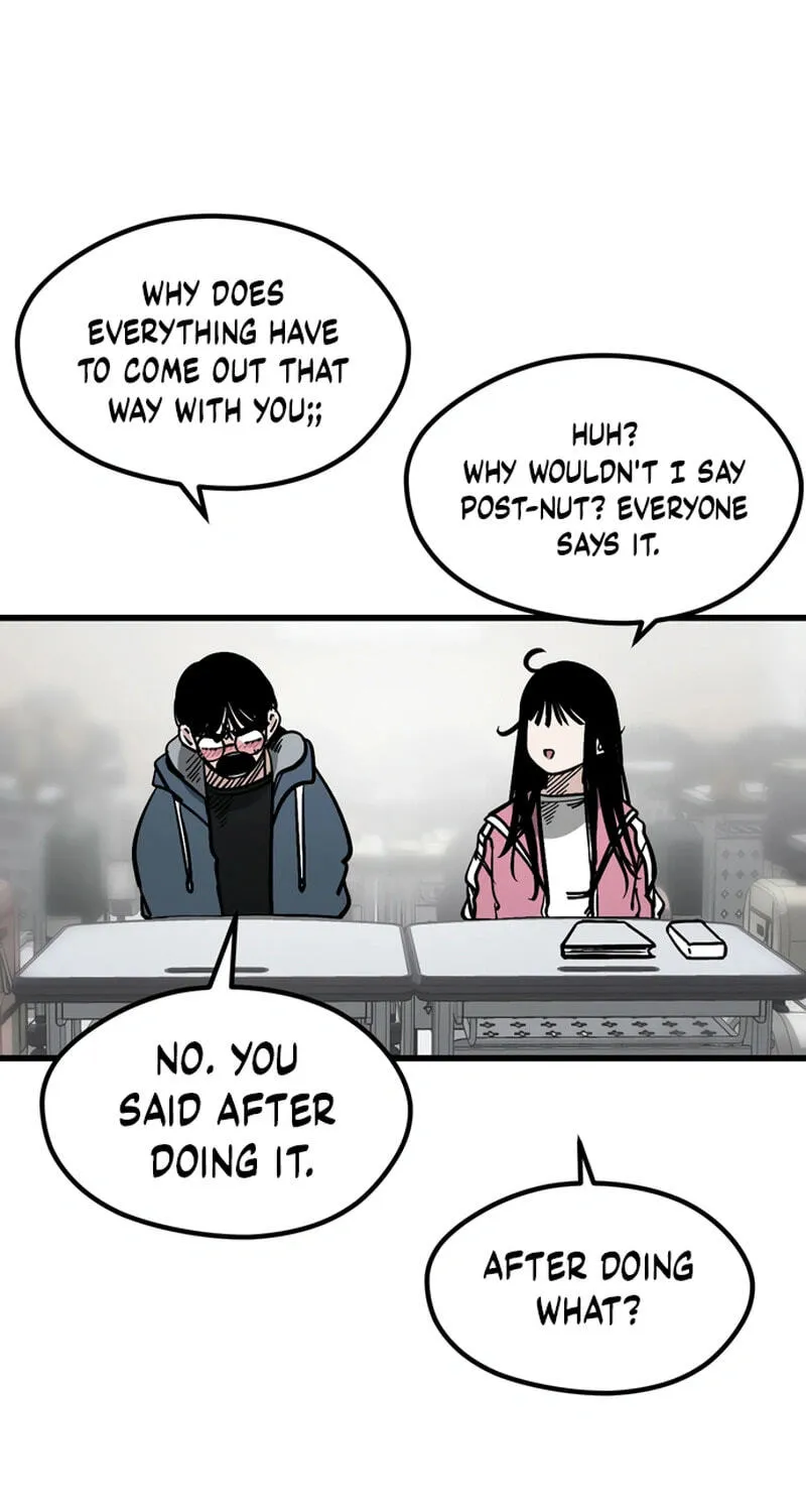 Academy of Card Chapter 54 page 13