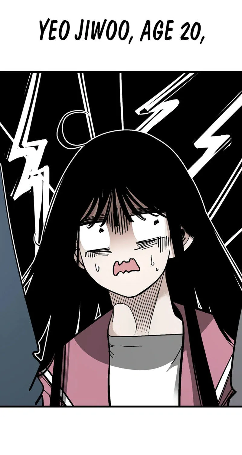 Academy of Card Chapter 54 page 36
