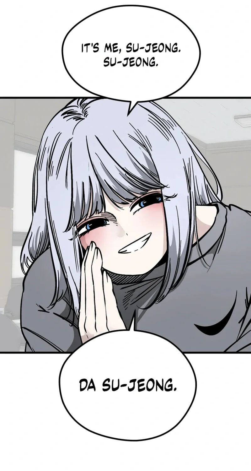 Academy of Card Chapter 54 page 63