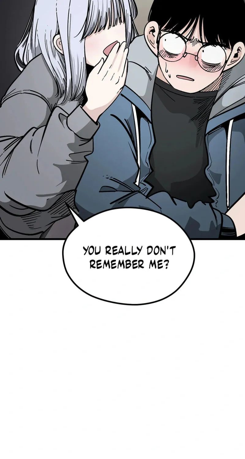 Academy of Card Chapter 54 page 62