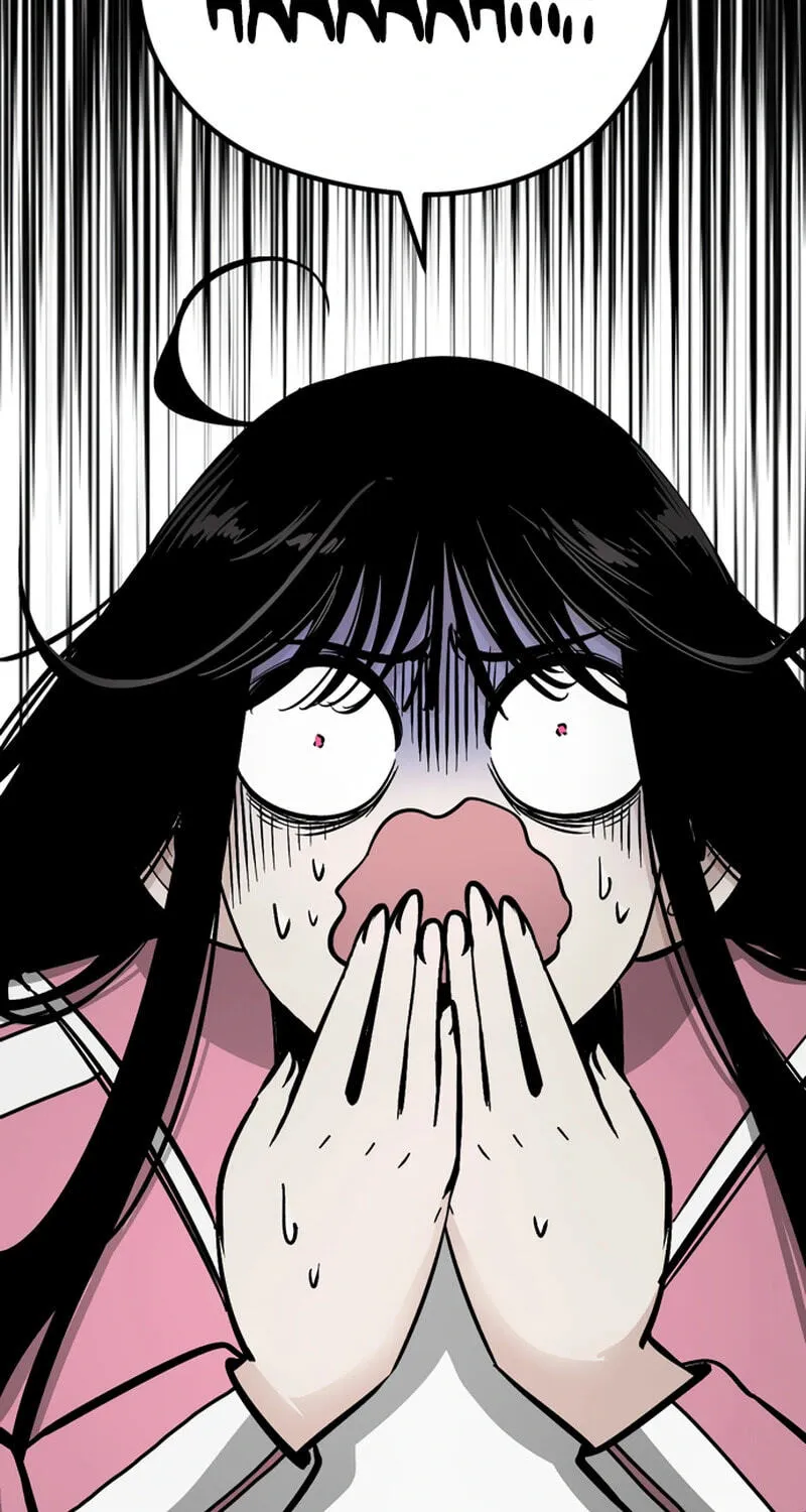 Academy of Card Chapter 54 page 85