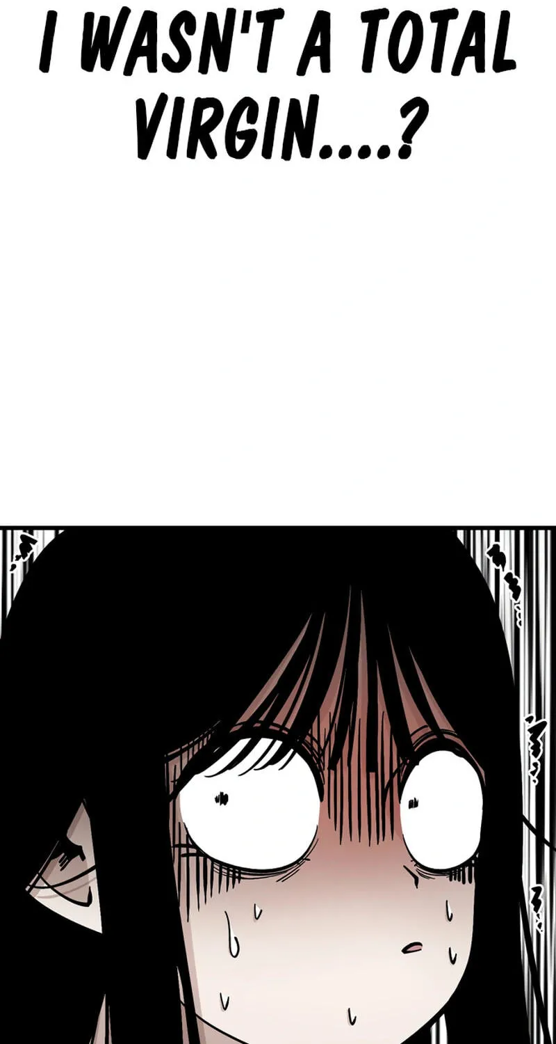 Academy of Card Chapter 54 page 67