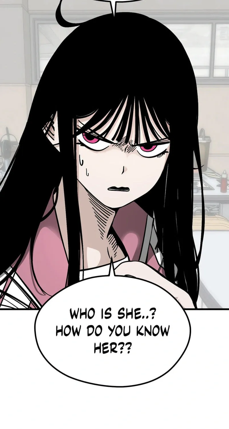 Academy of Card Chapter 54 page 54