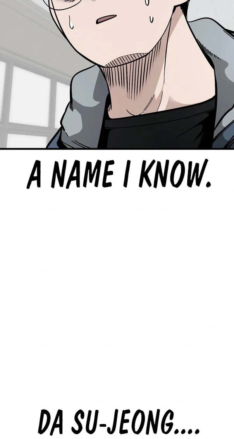 Academy of Card Chapter 54 page 76