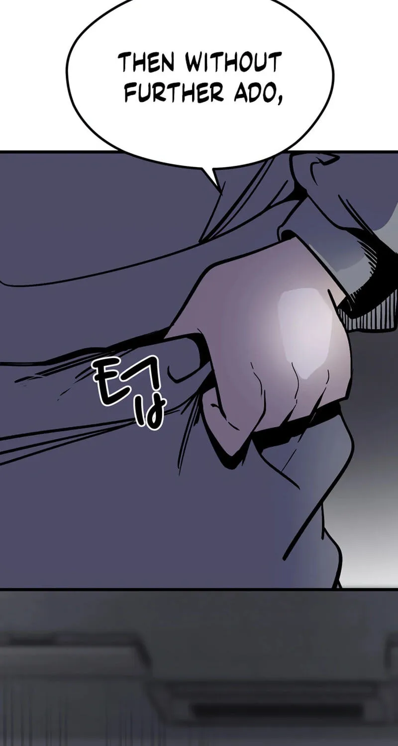 Academy of Card Chapter 54 page 97