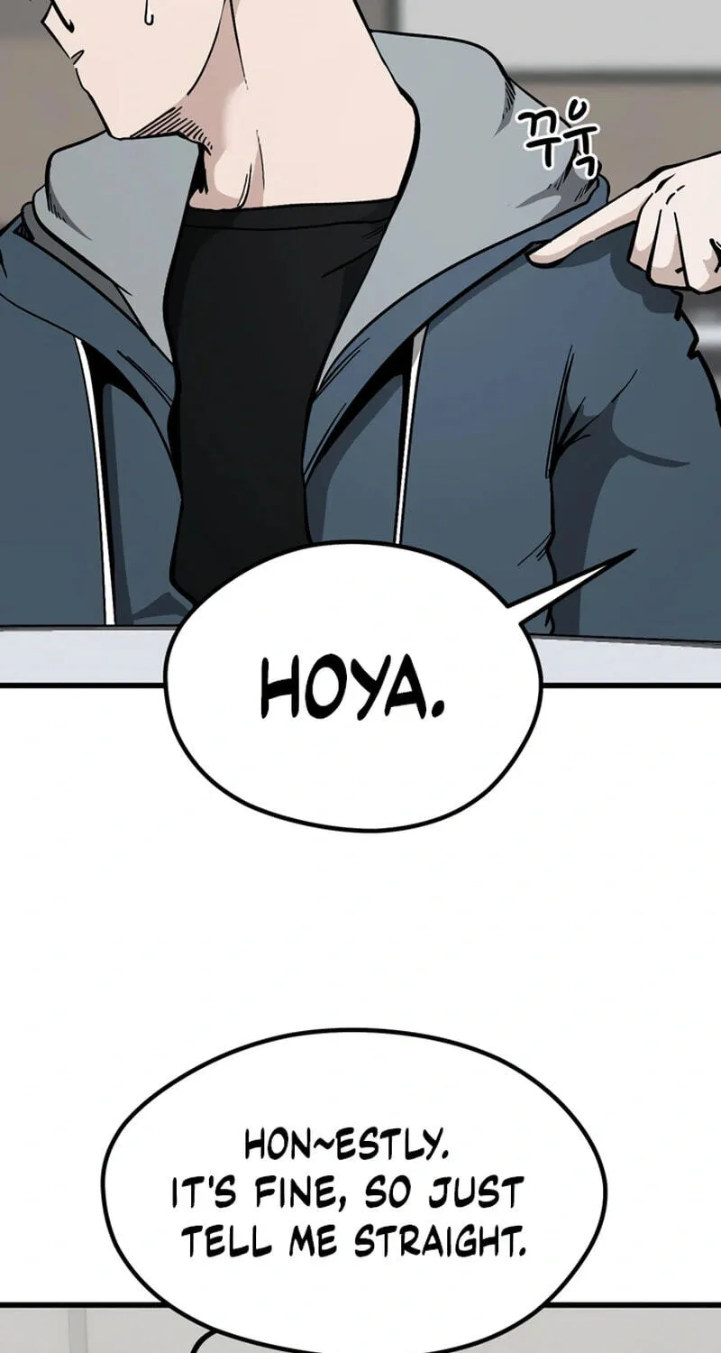 Academy of Card Chapter 54 page 53