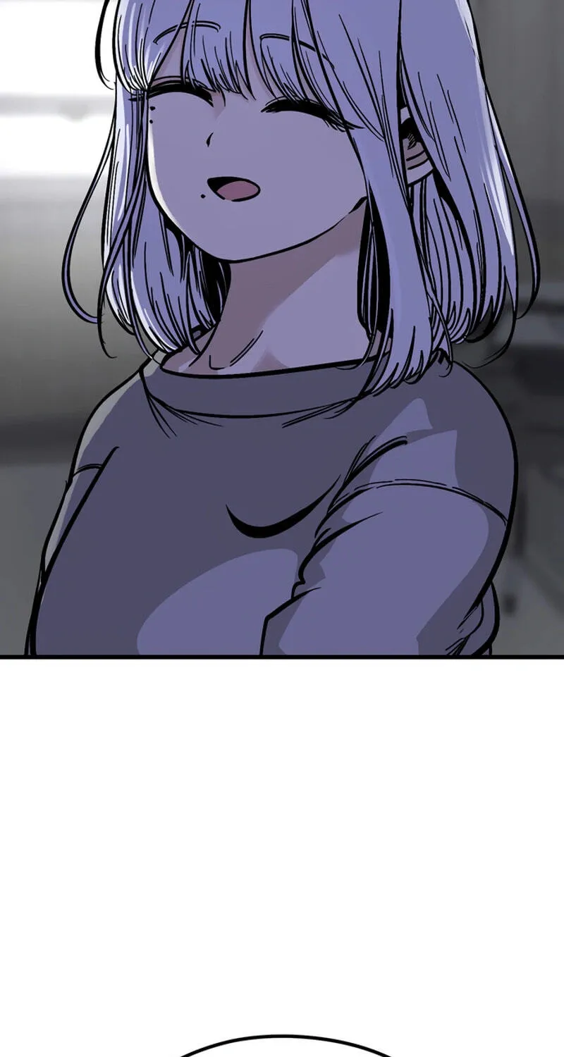 Academy of Card Chapter 54 page 96