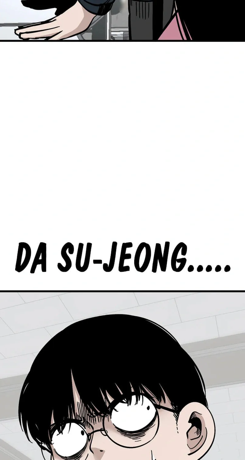 Academy of Card Chapter 54 page 75