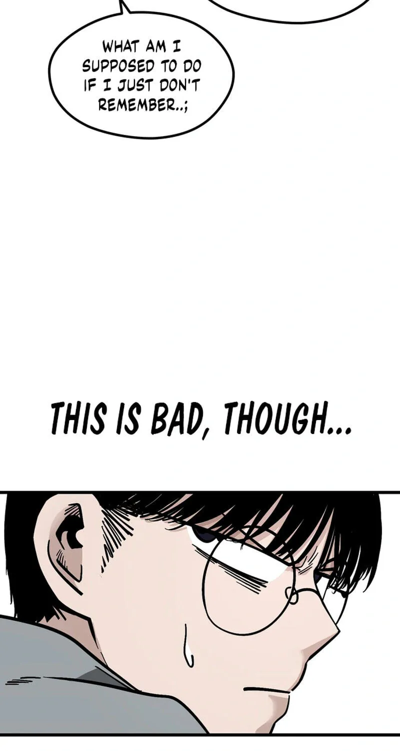 Academy of Card Chapter 54 page 56