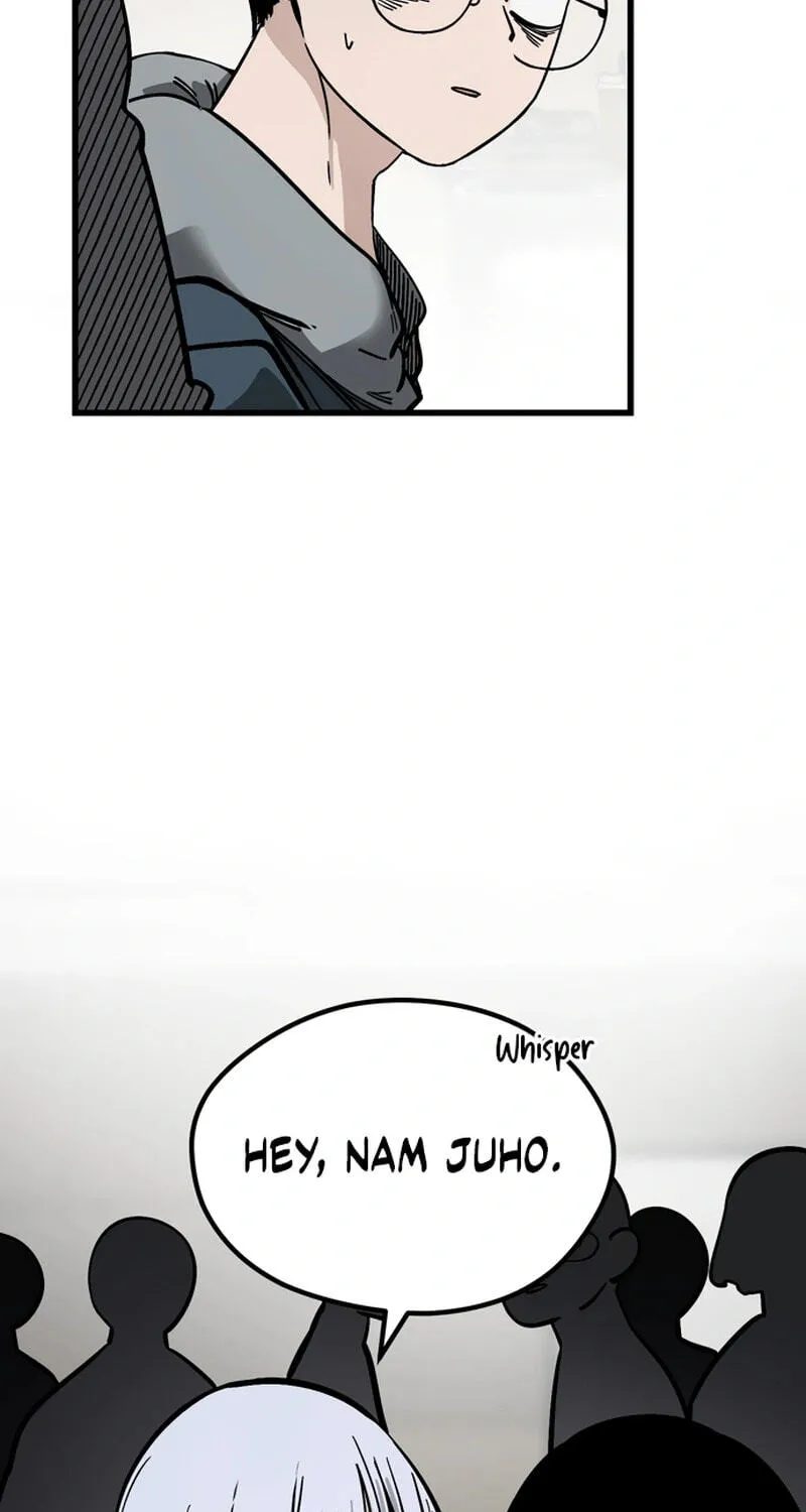 Academy of Card Chapter 54 page 61