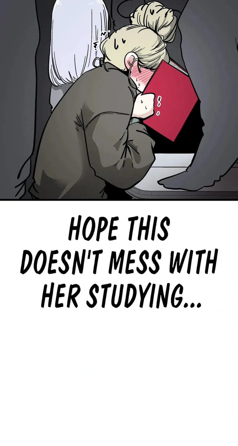 Academy of Card Chapter 54 page 58