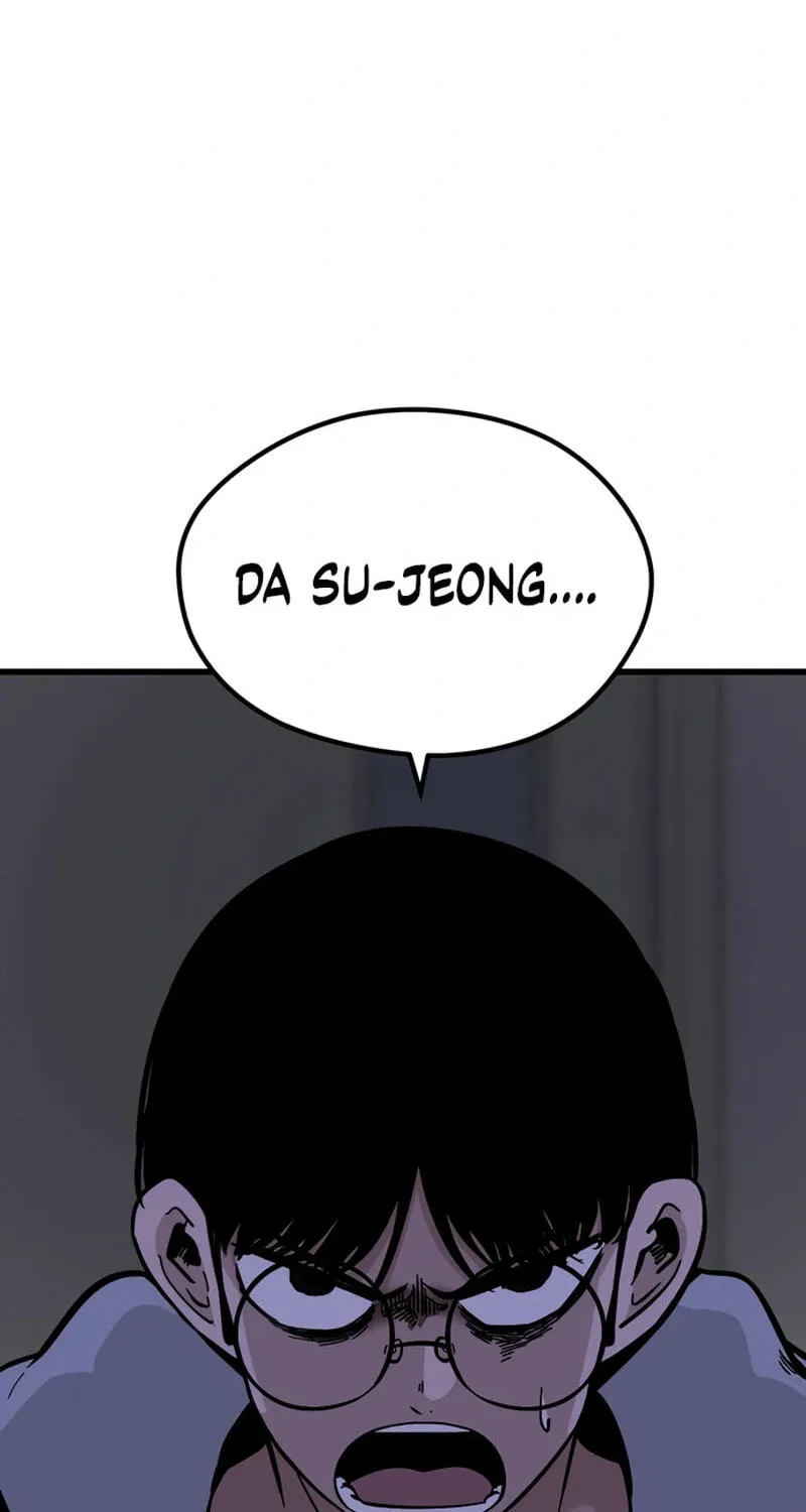 Academy of Card Chapter 54 page 92