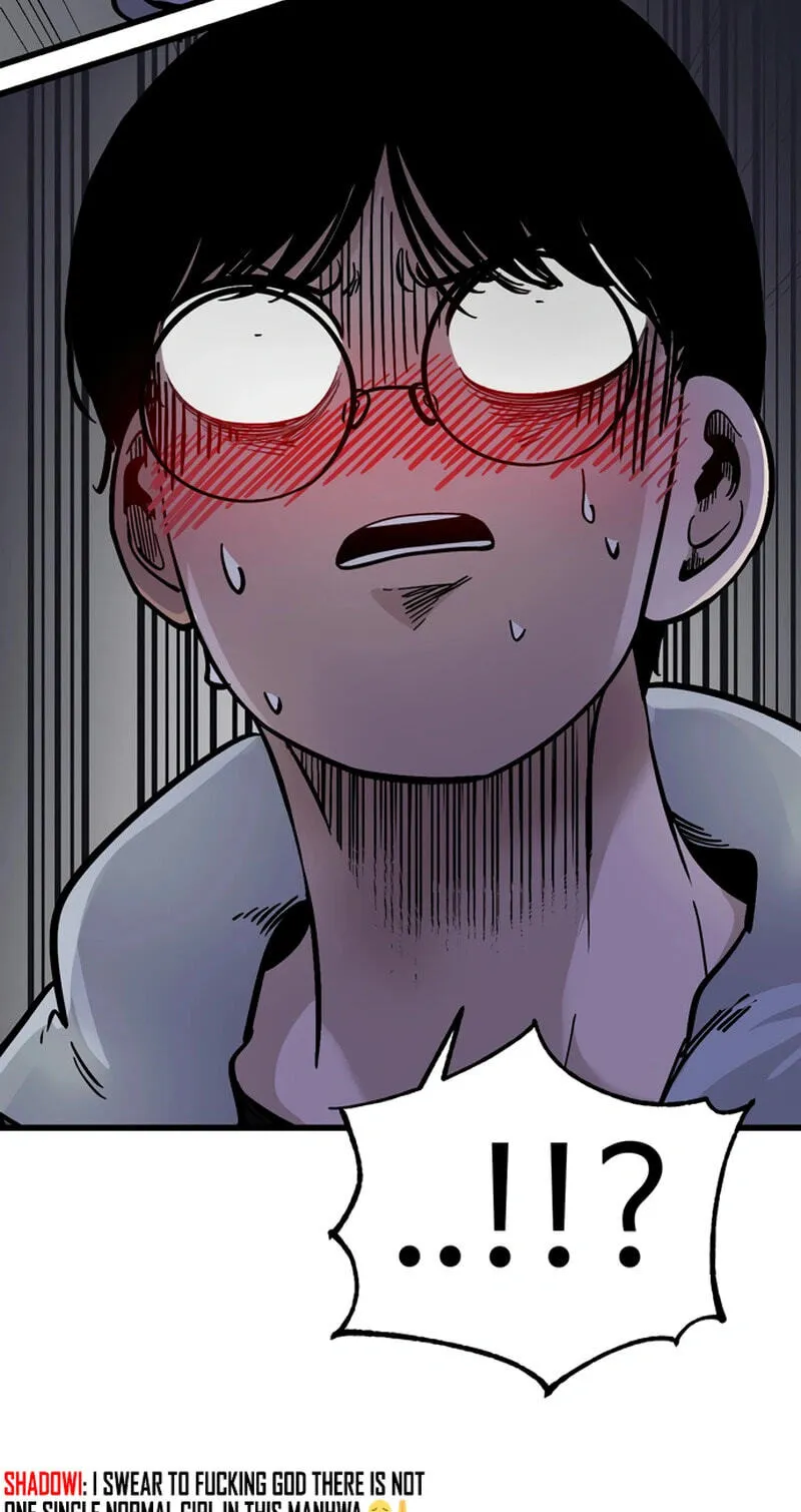 Academy of Card Chapter 54 page 101
