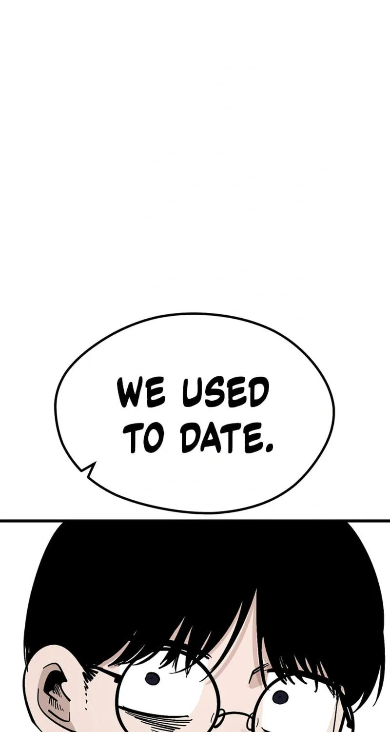 Academy of Card Chapter 54 page 64
