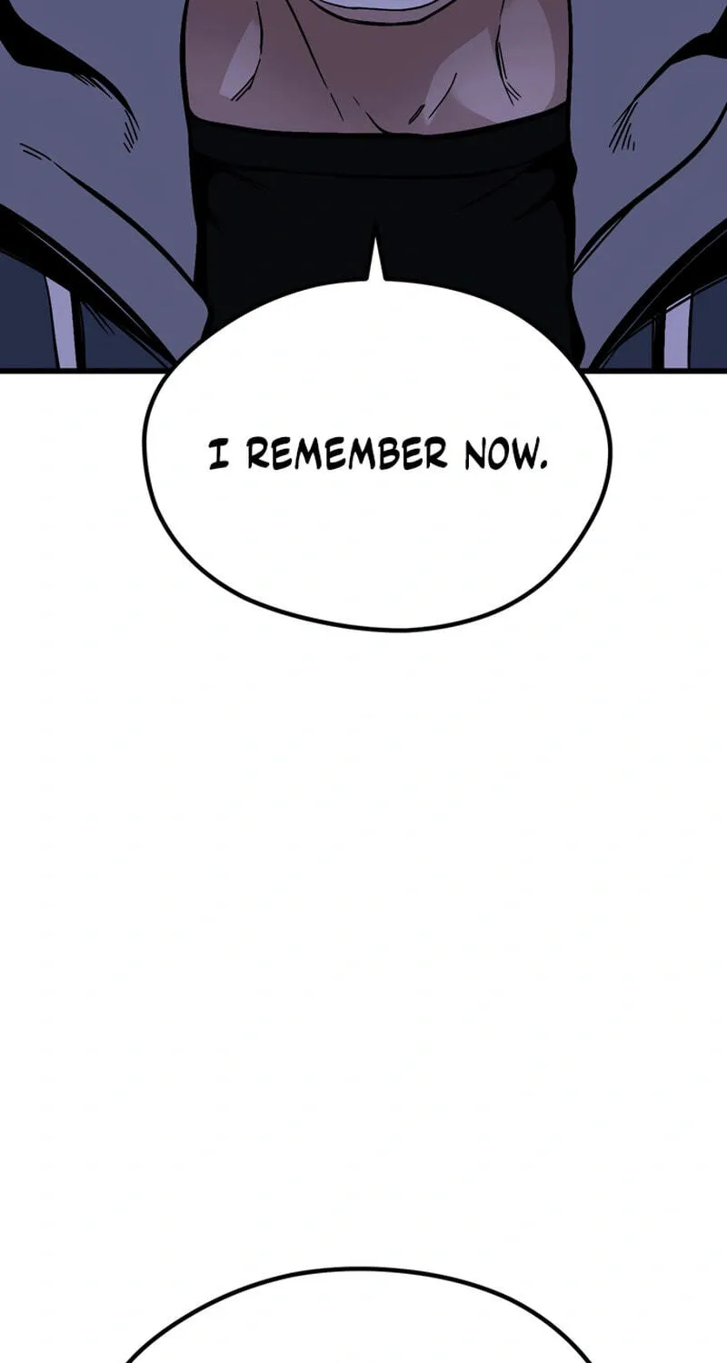 Academy of Card Chapter 54 page 93