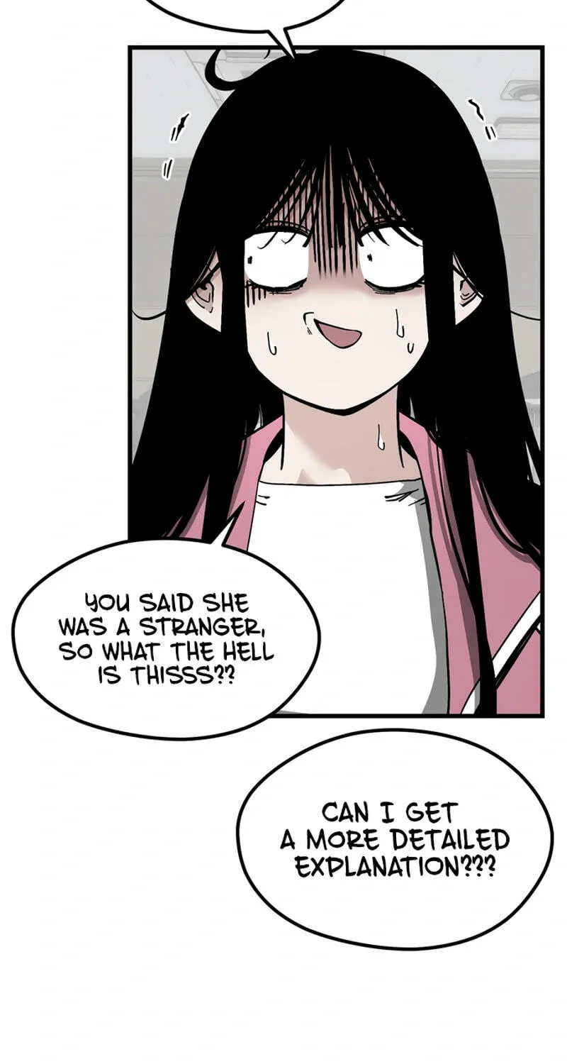 Academy of Card Chapter 54 page 73