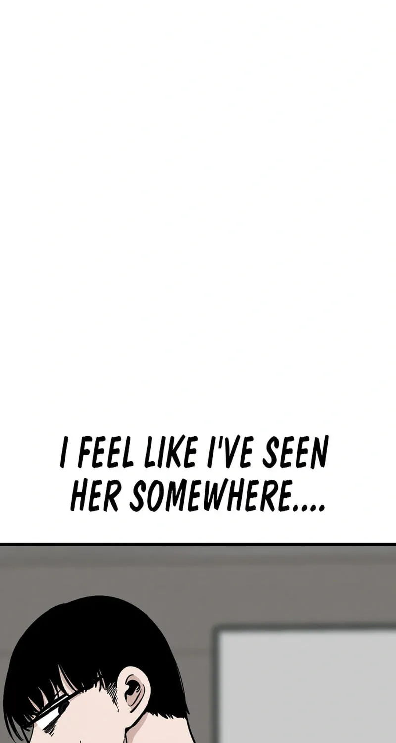 Academy of Card Chapter 54 page 52